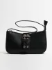 HARLOW SHOULDER BAG sold by Harlow
