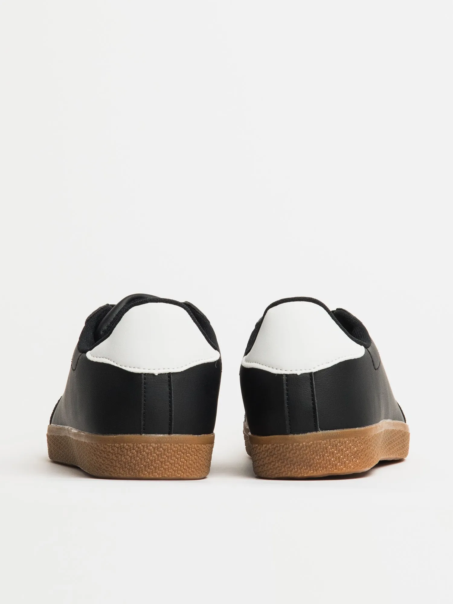 WOMENS HARLOW SCOUT - BLACK sold by Harlow product image thumbnail 5