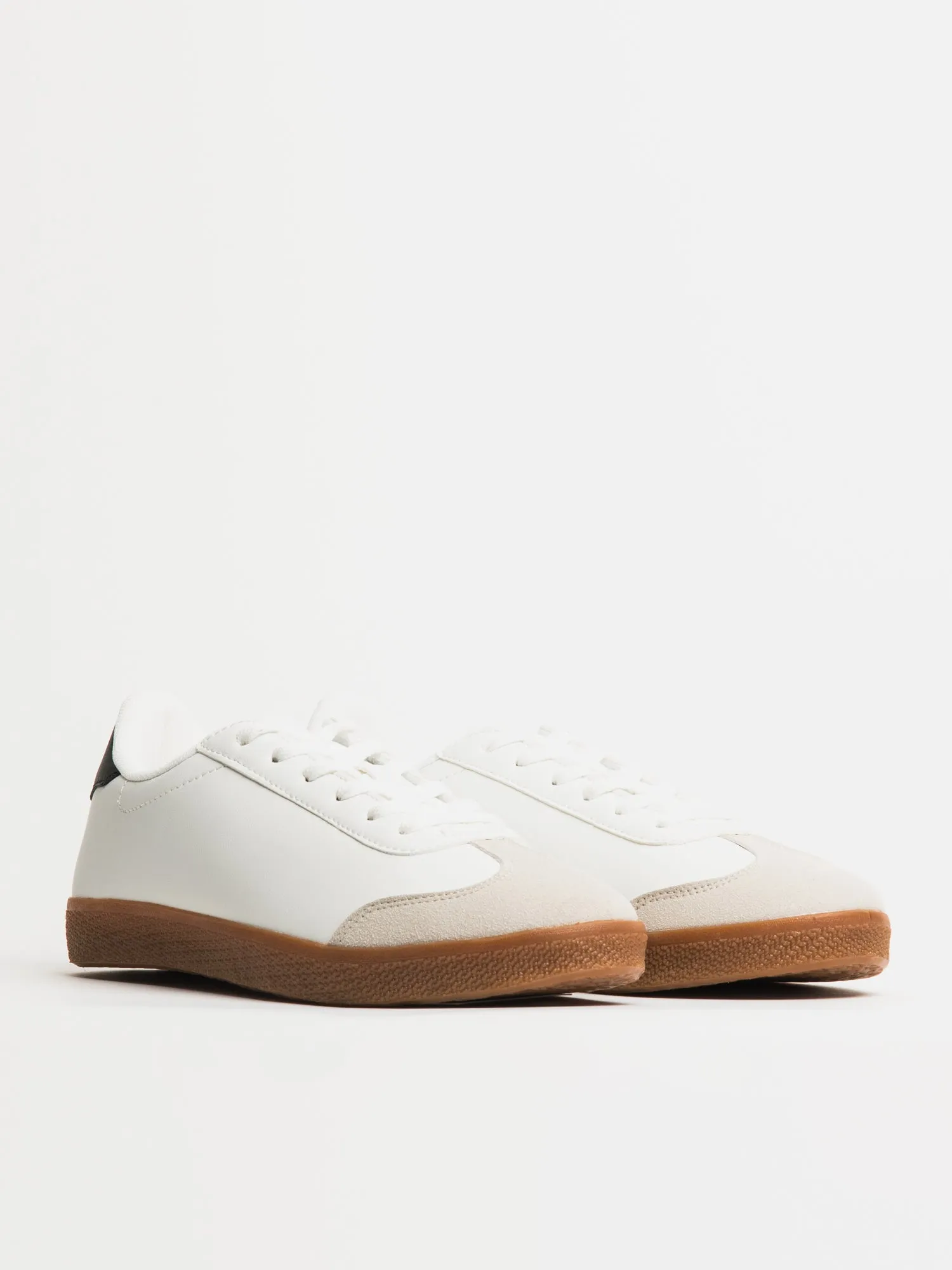 WOMENS HARLOW SCOUT - WHITE sold by Harlow product image thumbnail 2