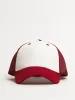 HARLOW TRUCKER HAT sold by Harlow