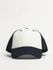 HARLOW TRUCKER HAT sold by Harlow