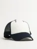 HARLOW TRUCKER HAT sold by Harlow