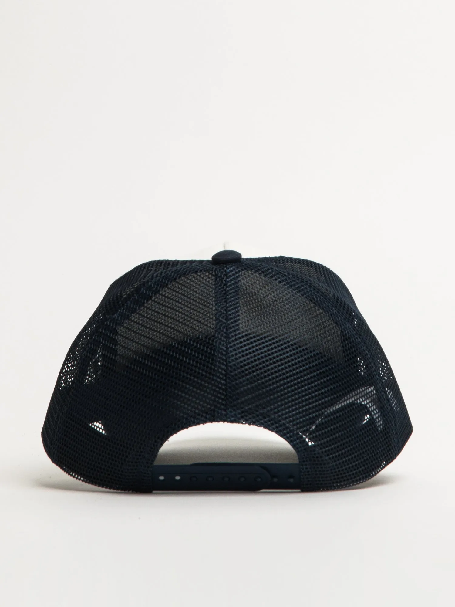 HARLOW TRUCKER HAT sold by Harlow product image thumbnail 3