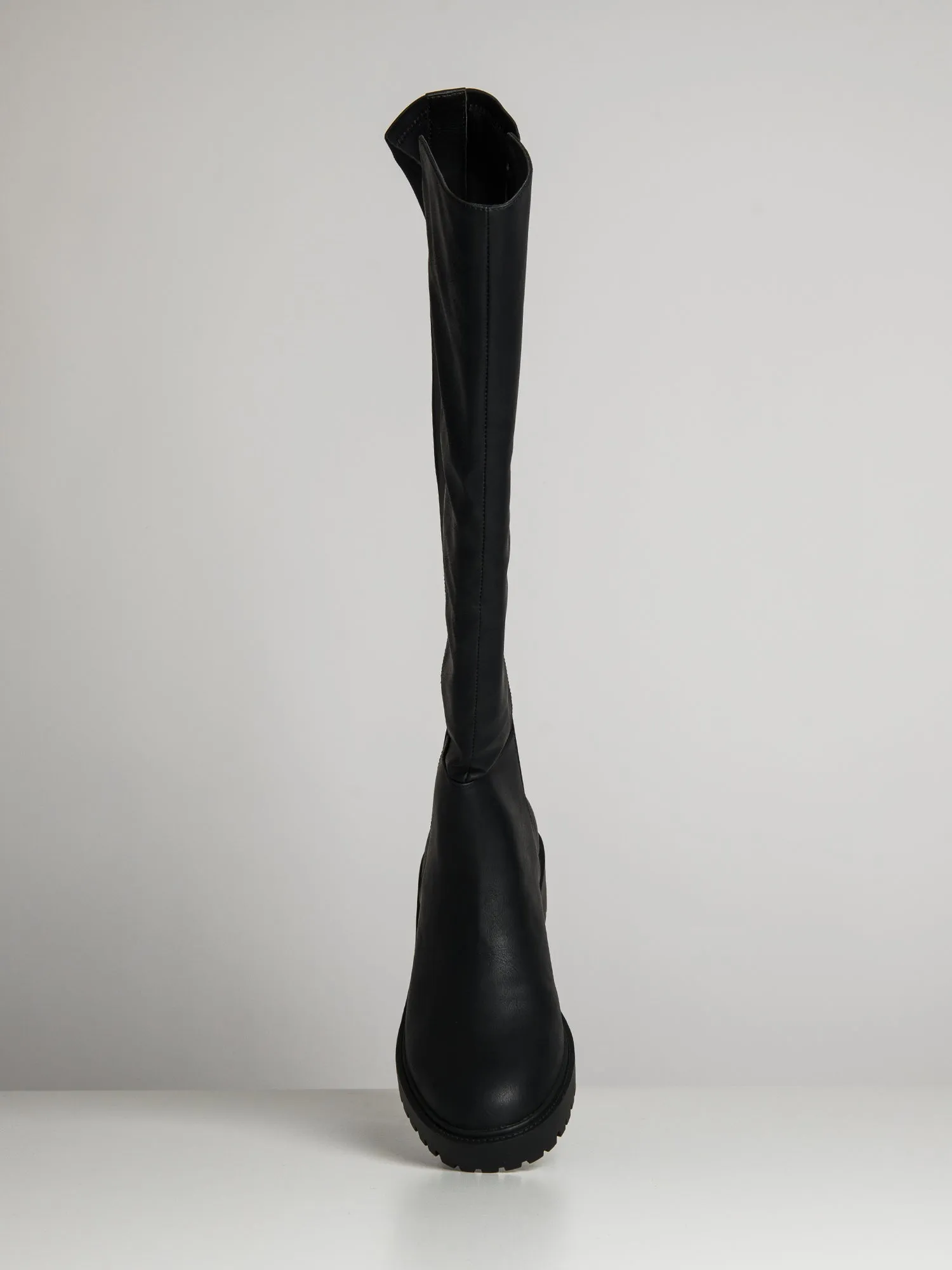 WOMENS HARLOW DIXIE sold by Harlow product image thumbnail 5