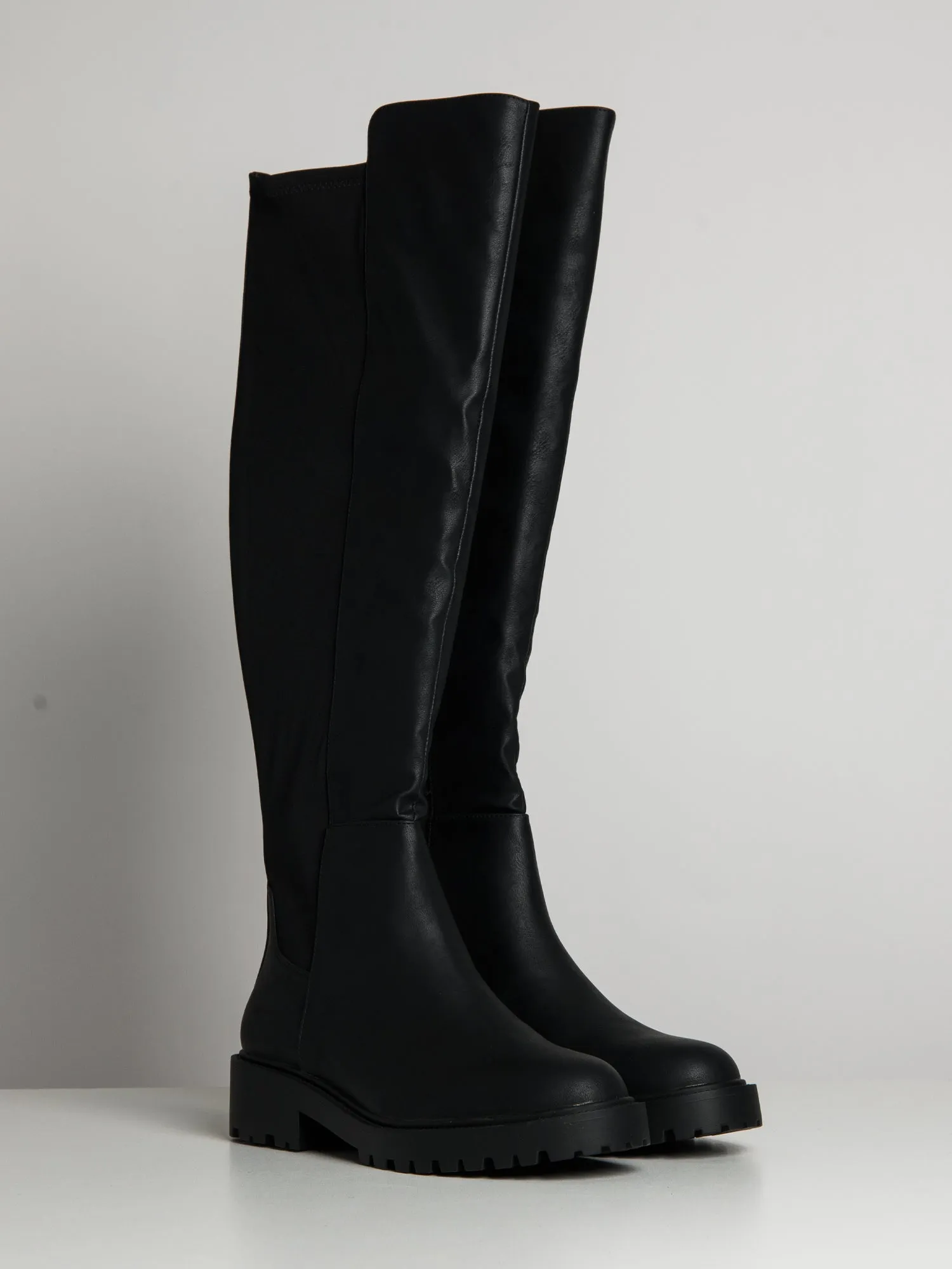 WOMENS HARLOW DIXIE sold by Harlow product image thumbnail 2