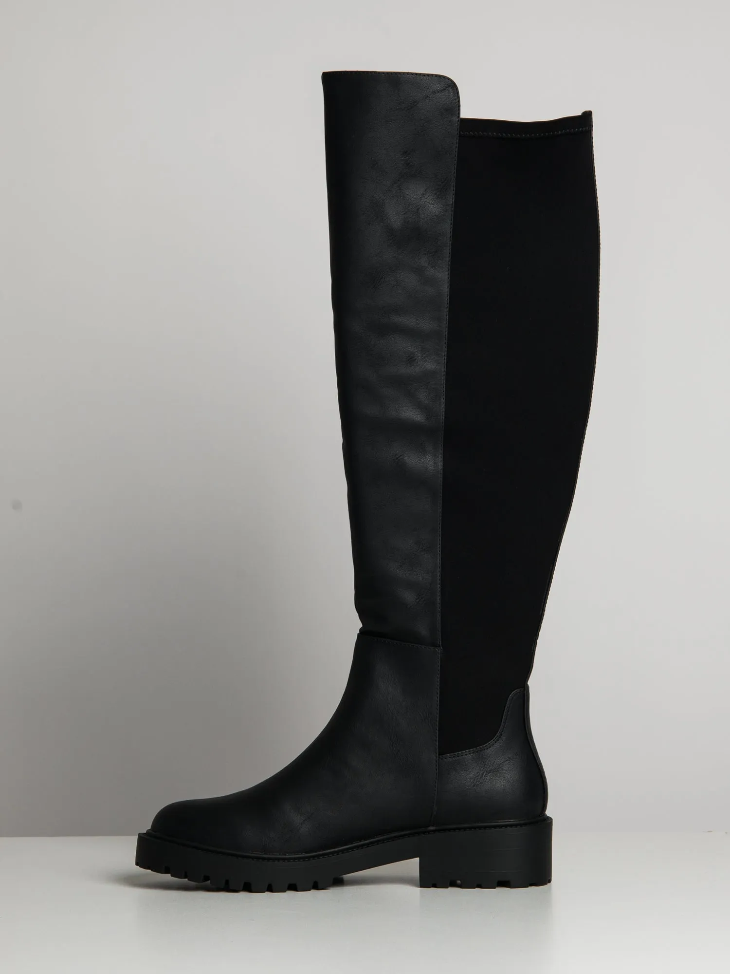 WOMENS HARLOW DIXIE sold by Harlow product image thumbnail 4