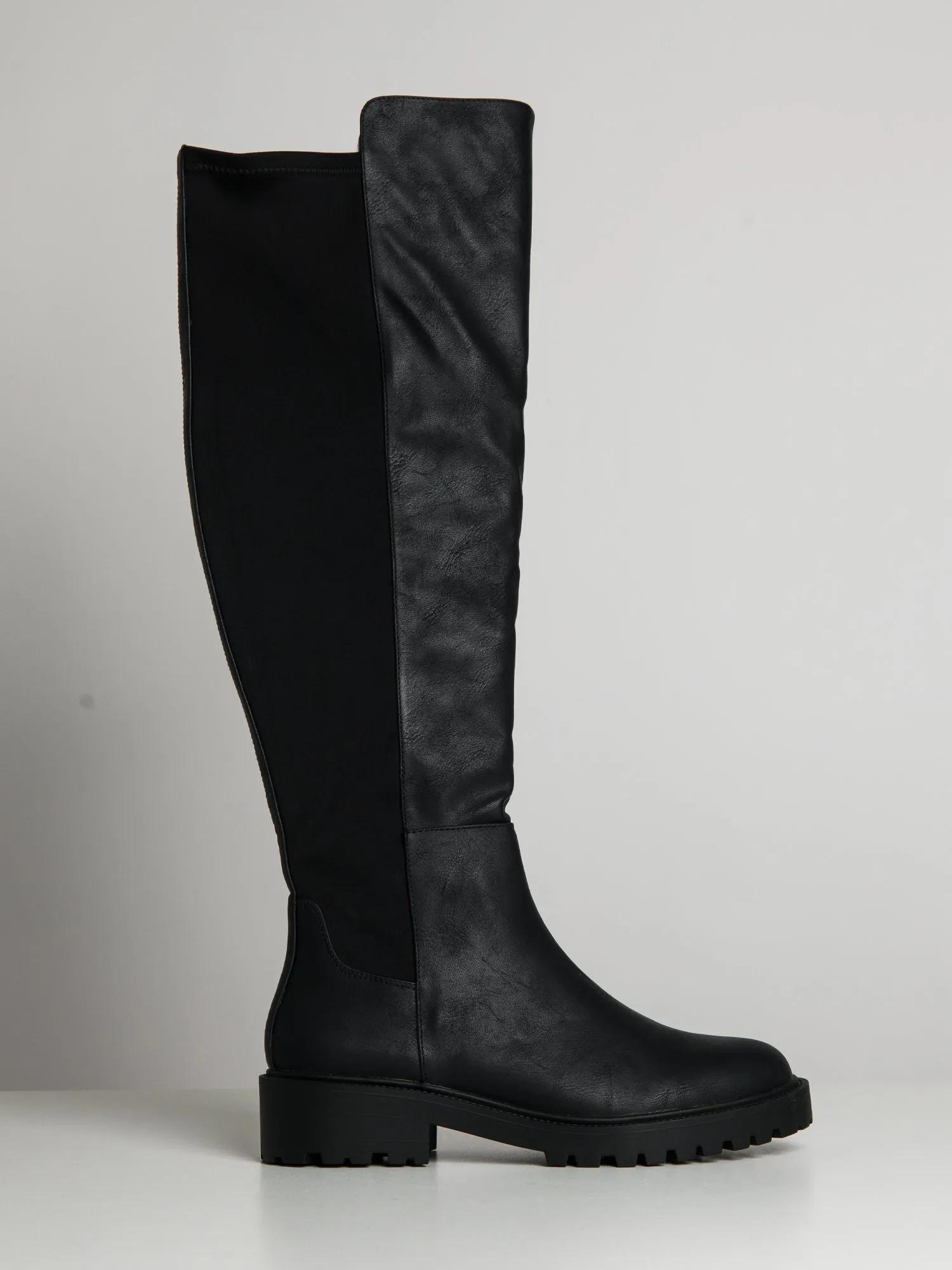 WOMENS HARLOW DIXIE sold by Harlow