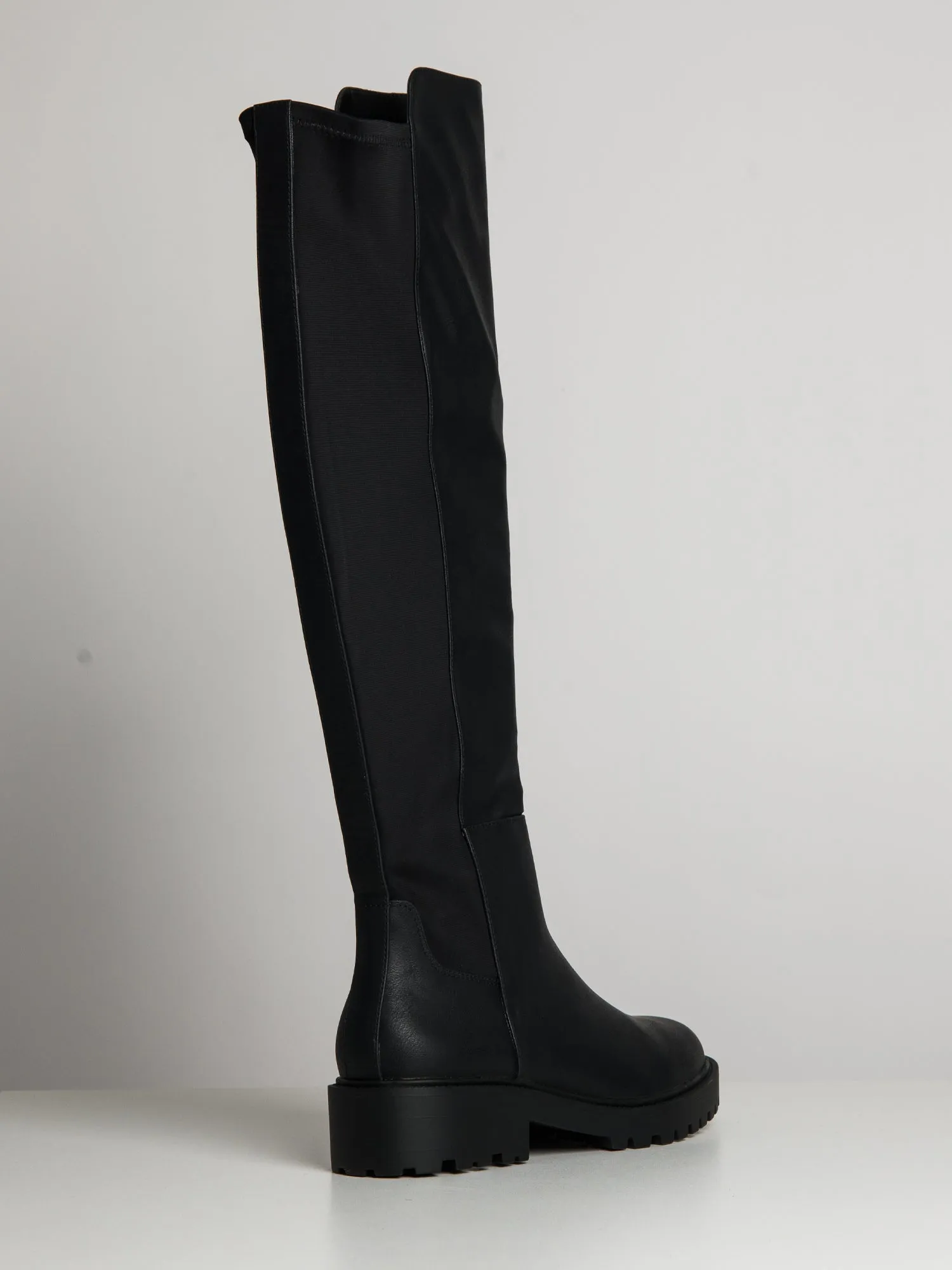 WOMENS HARLOW DIXIE sold by Harlow product image thumbnail 3