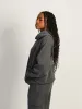 HARLOW CLOUD HOODIE - STONE sold by Harlow