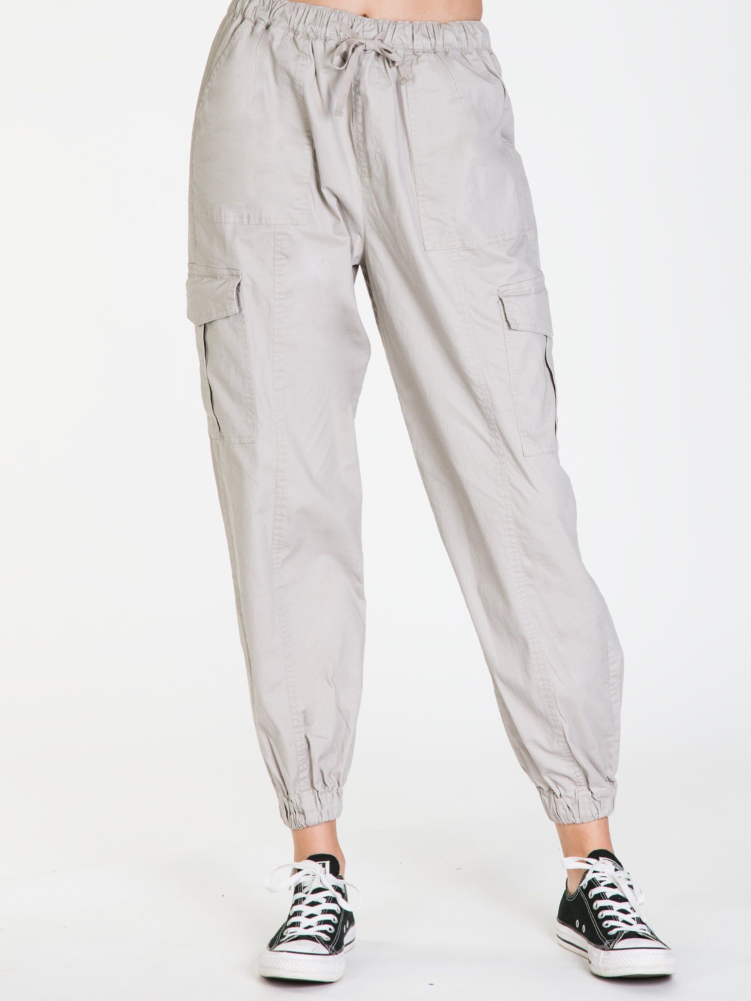 HARLOW FRANCESCA CARGO PANT sold by Harlow