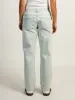 HARLOW BAGGY JEAN sold by Harlow