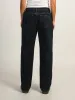 HARLOW BAGGY JEAN sold by Harlow