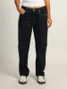 HARLOW BAGGY JEAN sold by Harlow