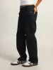 HARLOW BAGGY JEAN sold by Harlow
