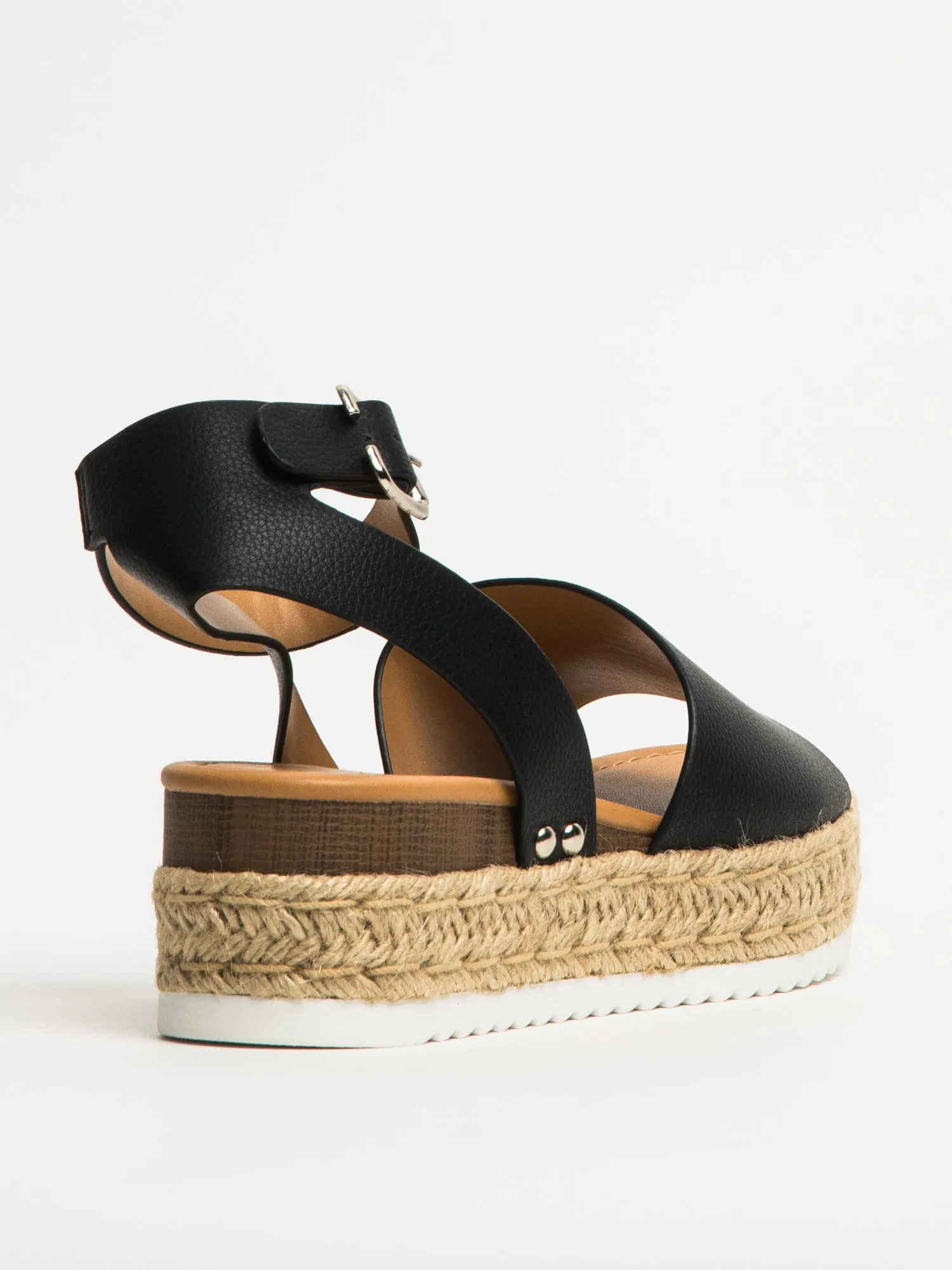 WOMENS HARLOW TOPIC SANDALS sold by Harlow product image thumbnail 3