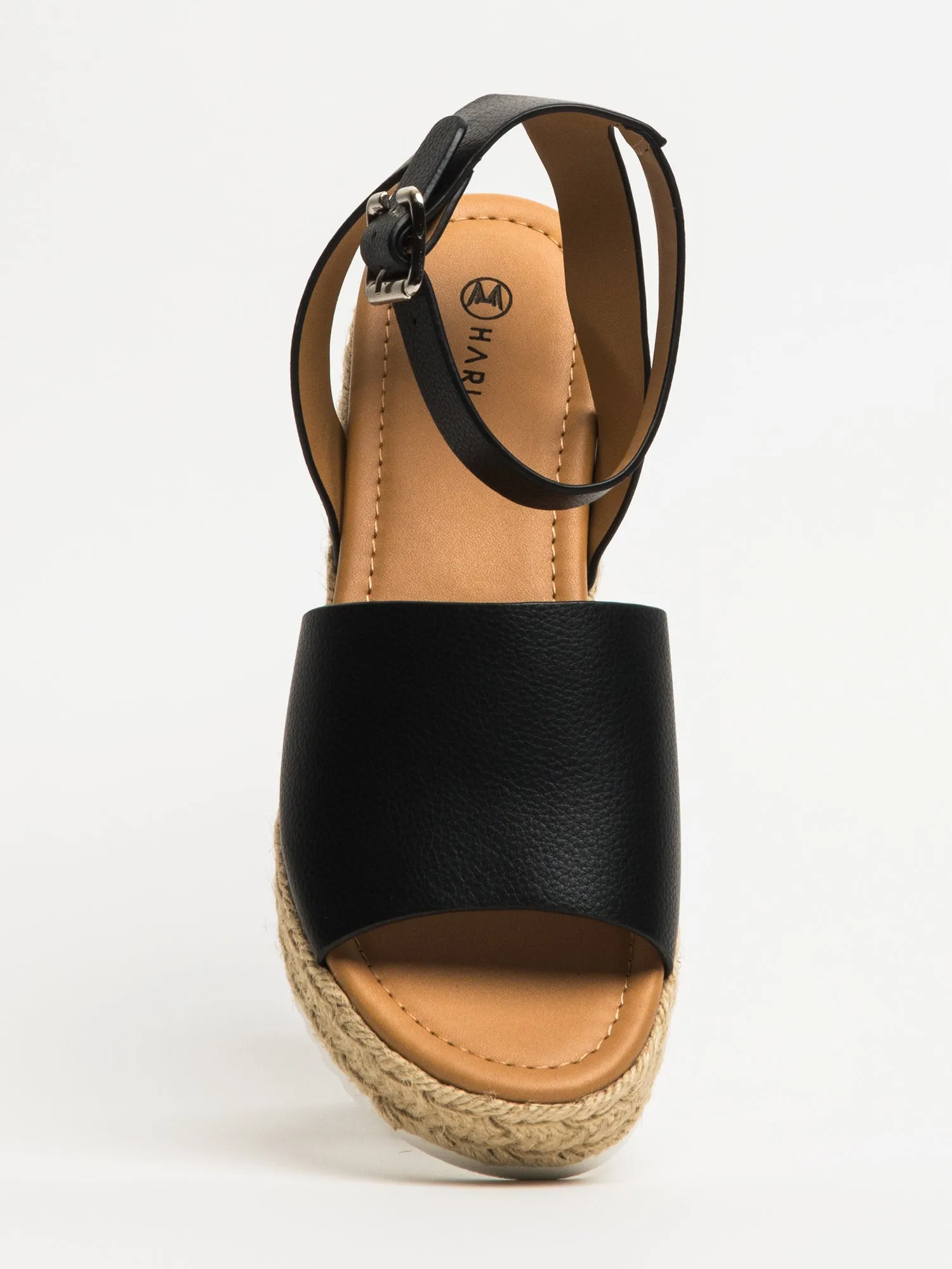 WOMENS HARLOW TOPIC SANDALS sold by Harlow product image thumbnail 5