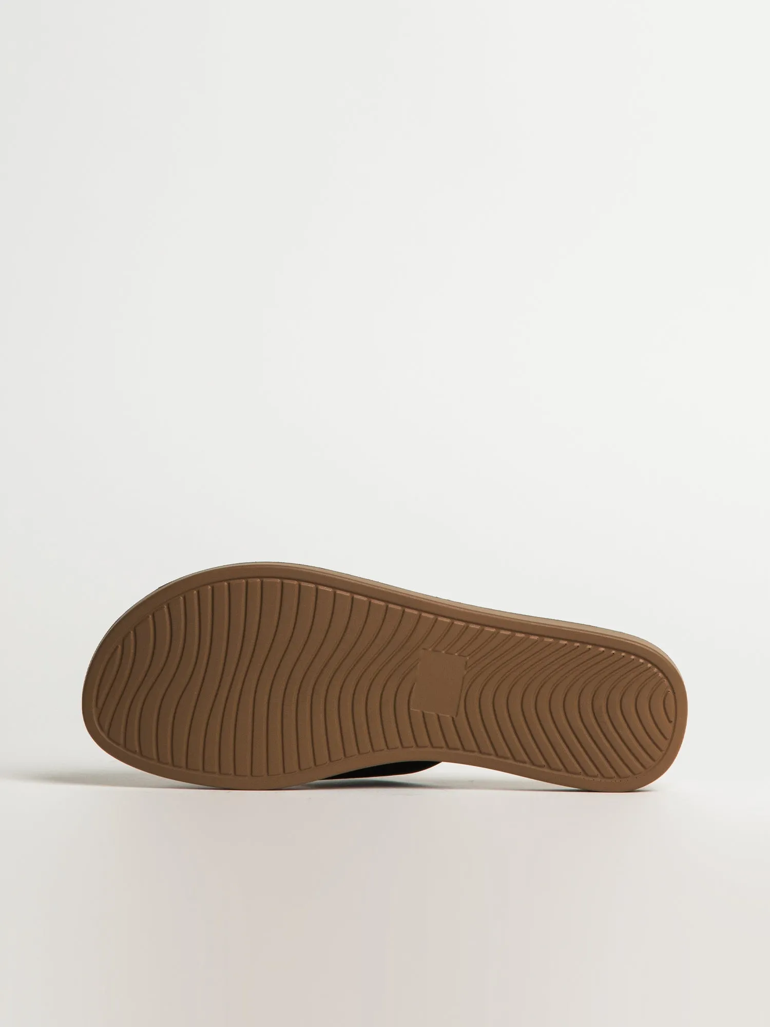 WOMENS HARLOW CAMI - BLACK sold by Harlow product image thumbnail 5