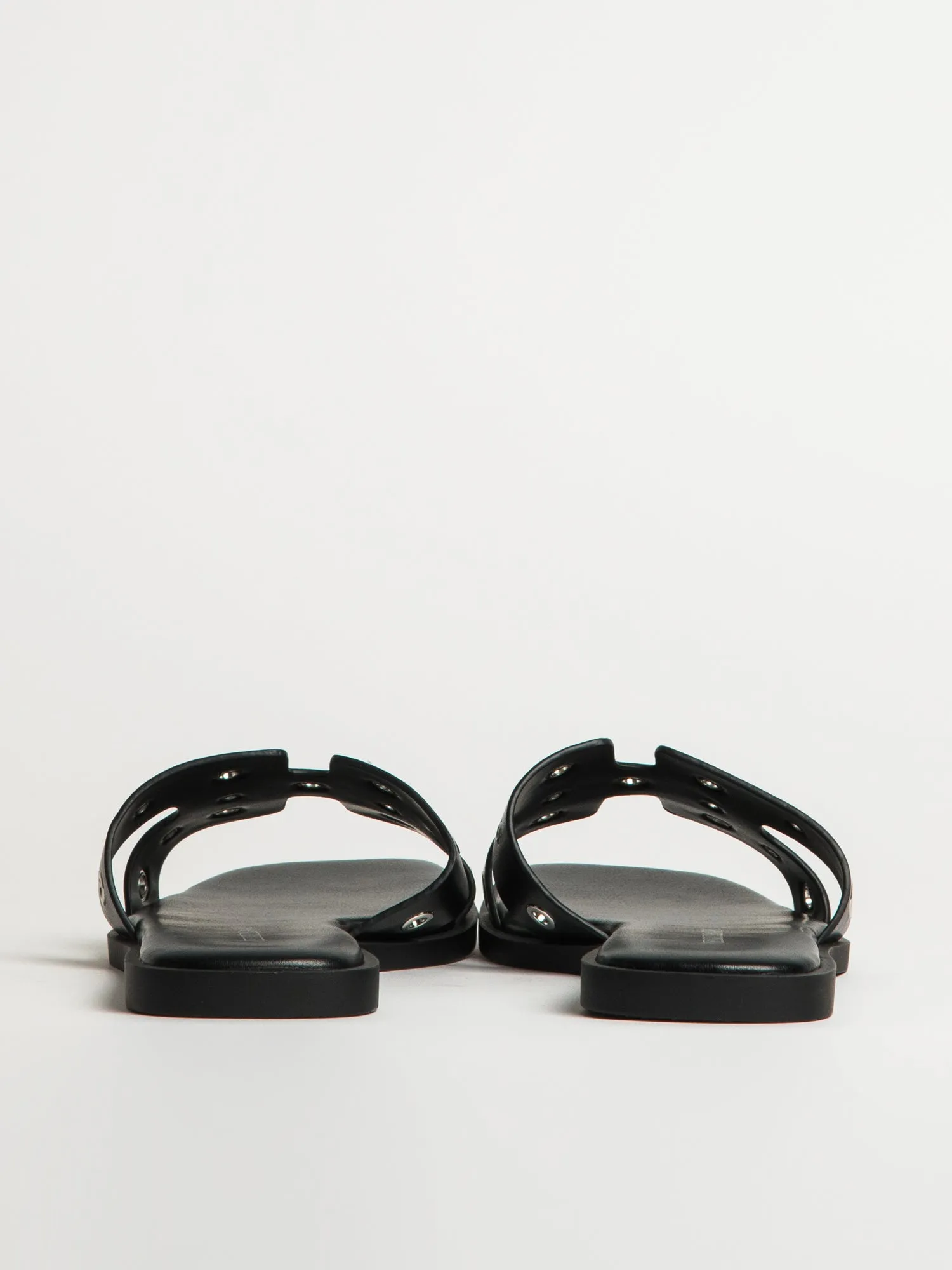 WOMENS HARLOW STEVIE - BLACK sold by Harlow product image thumbnail 4