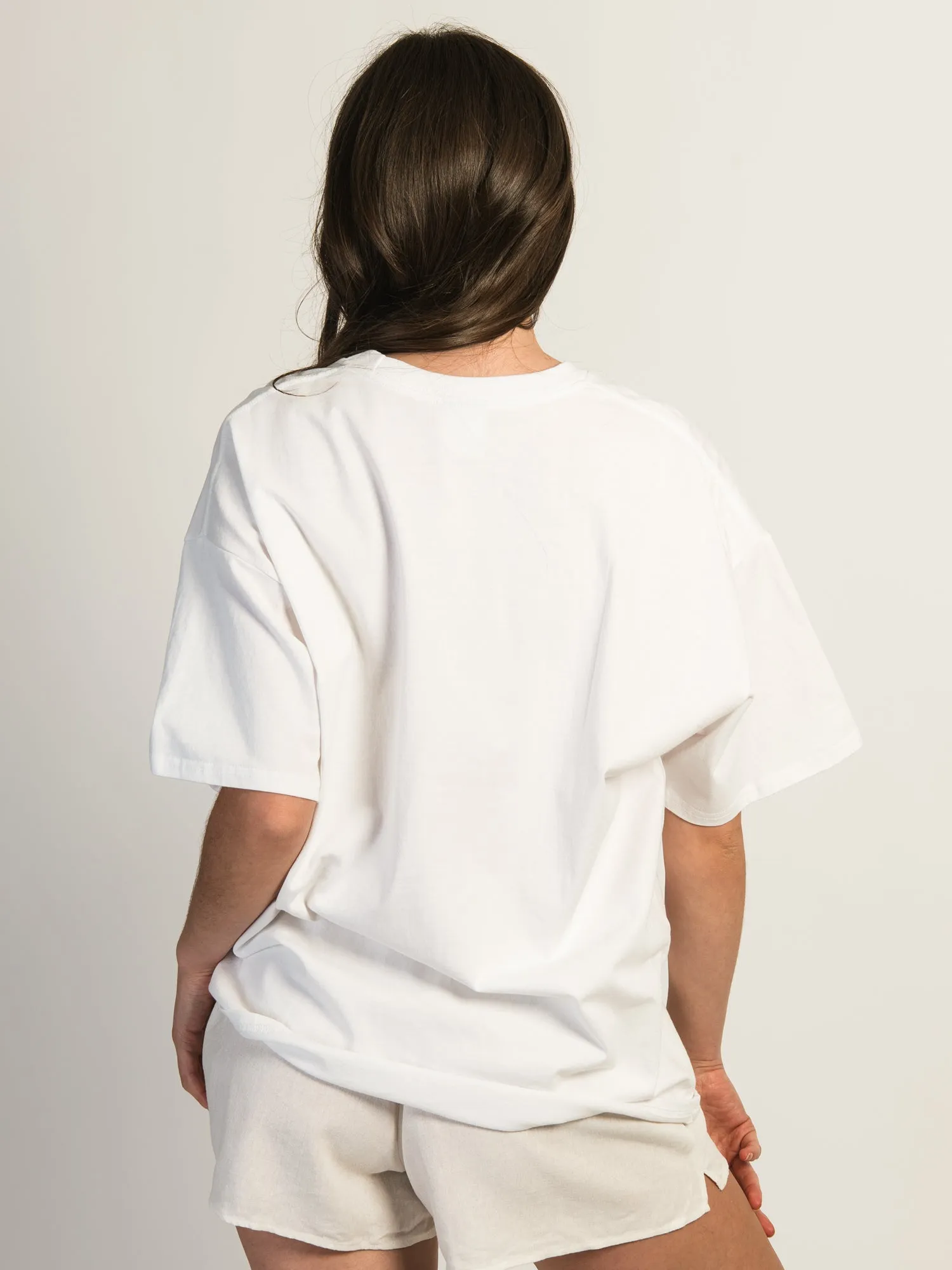 HARLOW SYDNEY TEE - CLASSIC CAR sold by Harlow product image thumbnail 5