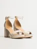 WOMENS HARLOW WEEKDAY HEEL sold by Harlow