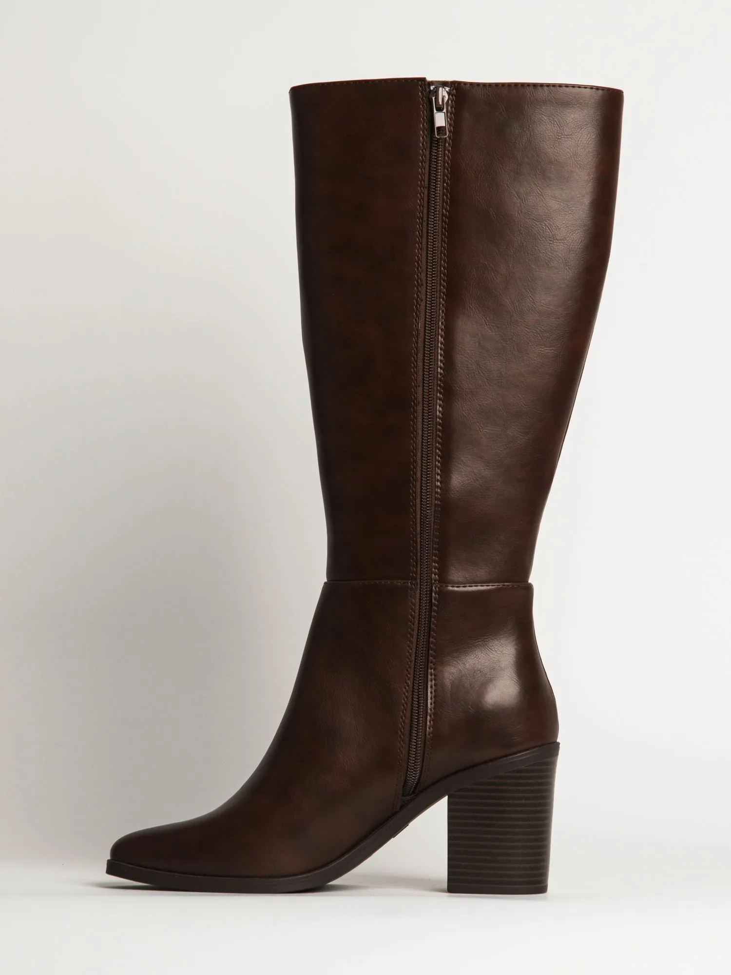 WOMENS HARLOW BRIAR - BROWN sold by Harlow product image thumbnail 3