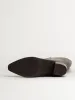 WOMENS HARLOW BRIAR - BROWN sold by Harlow