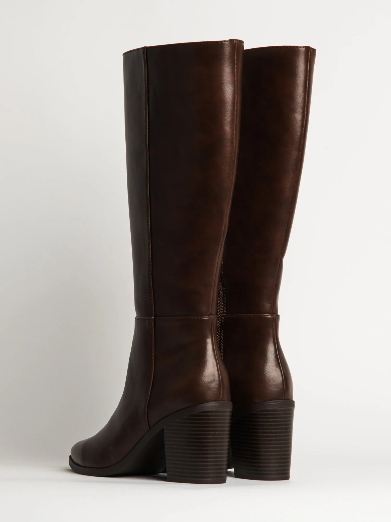 WOMENS HARLOW BRIAR - BROWN sold by Harlow product image thumbnail 4