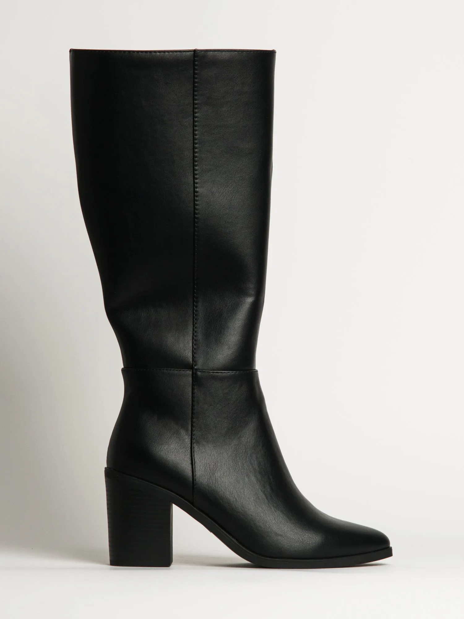 WOMENS HARLOW BRIAR - BLACK sold by Harlow