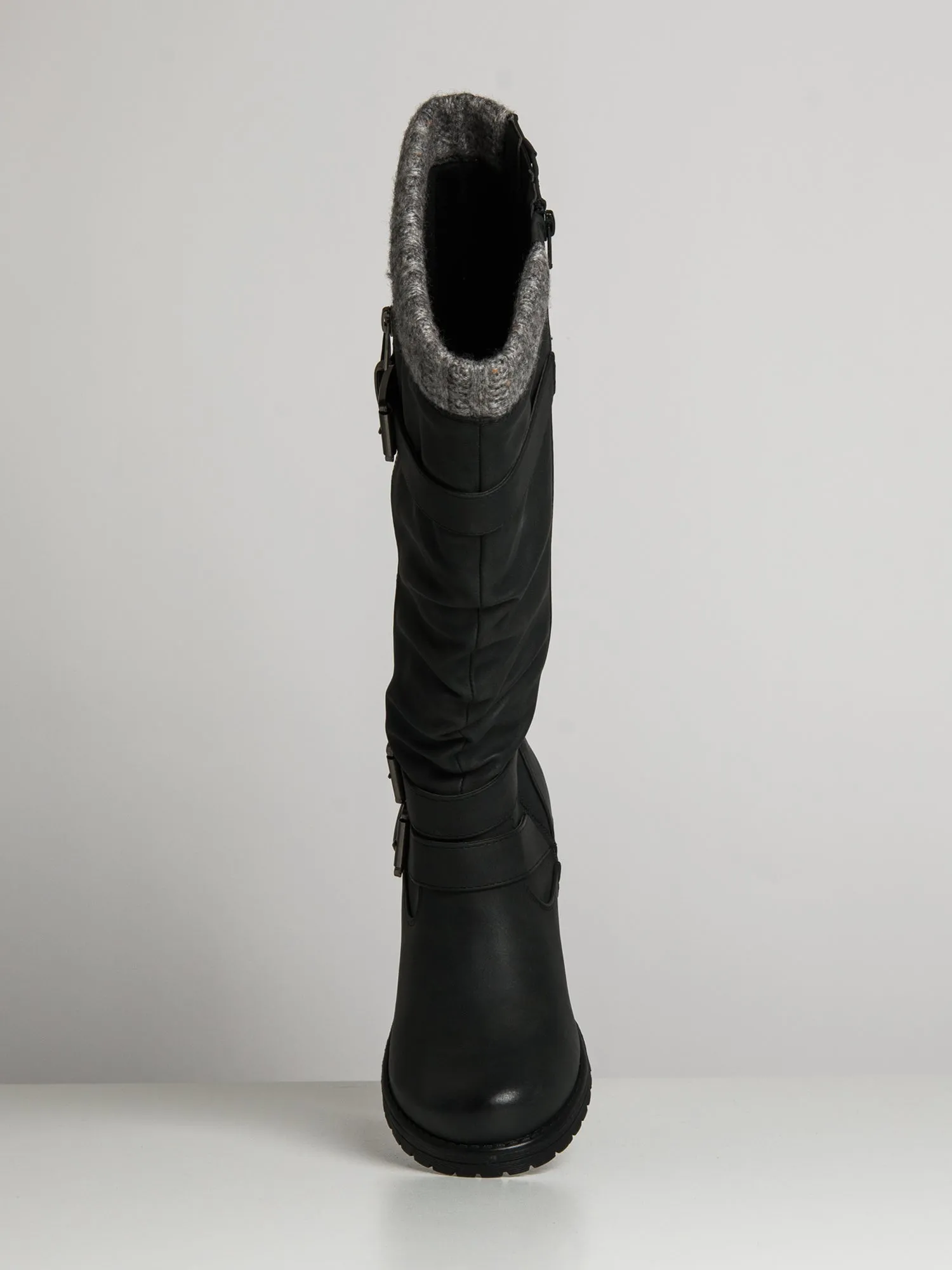 WOMENS HARLOW TAMARA BOOT sold by Harlow product image thumbnail 5