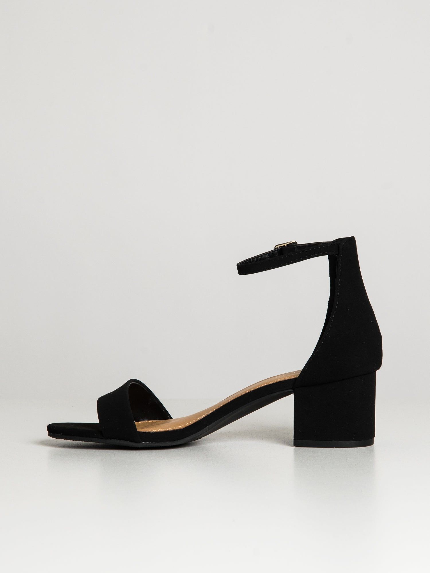 WOMENS HARLOW WEEKDAY HEEL sold by Harlow product image thumbnail 4