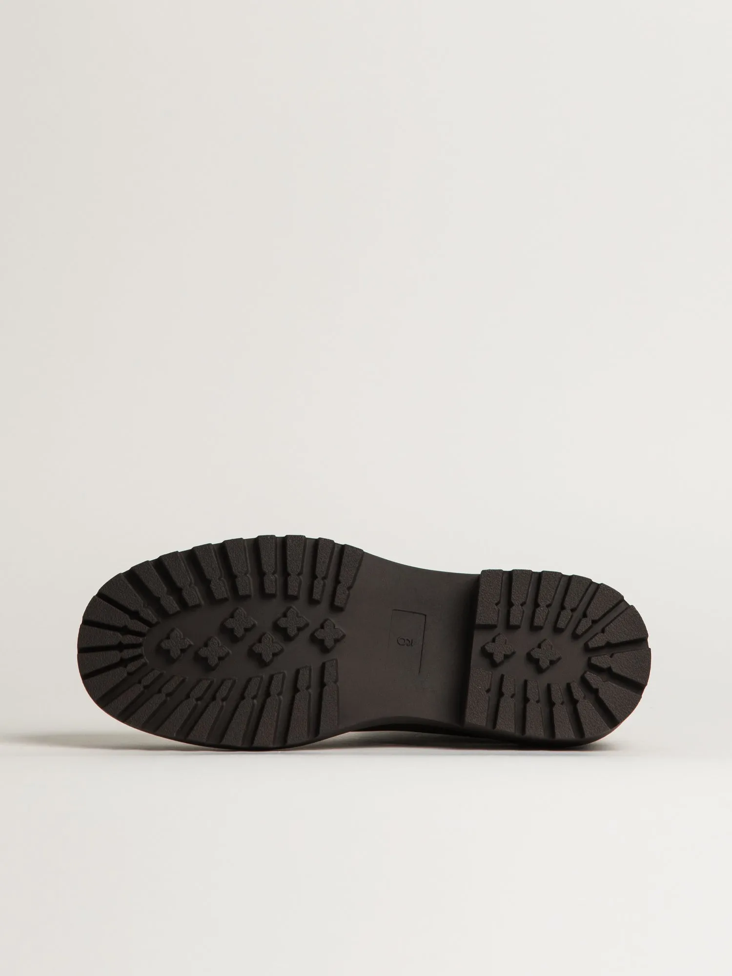 WOMENS HARLOW CAMDEN - CHOCOLATE sold by Harlow product image thumbnail 5