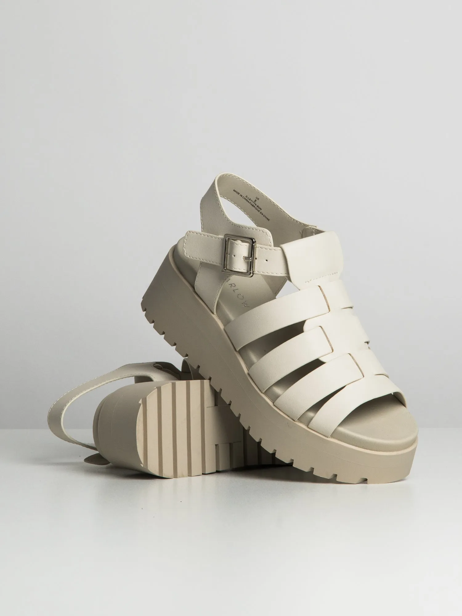 WOMENS HARLOW DARIA sold by Harlow product image thumbnail 2