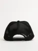 HARLOW TRUCKER HAT sold by Harlow