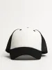 HARLOW TRUCKER HAT sold by Harlow