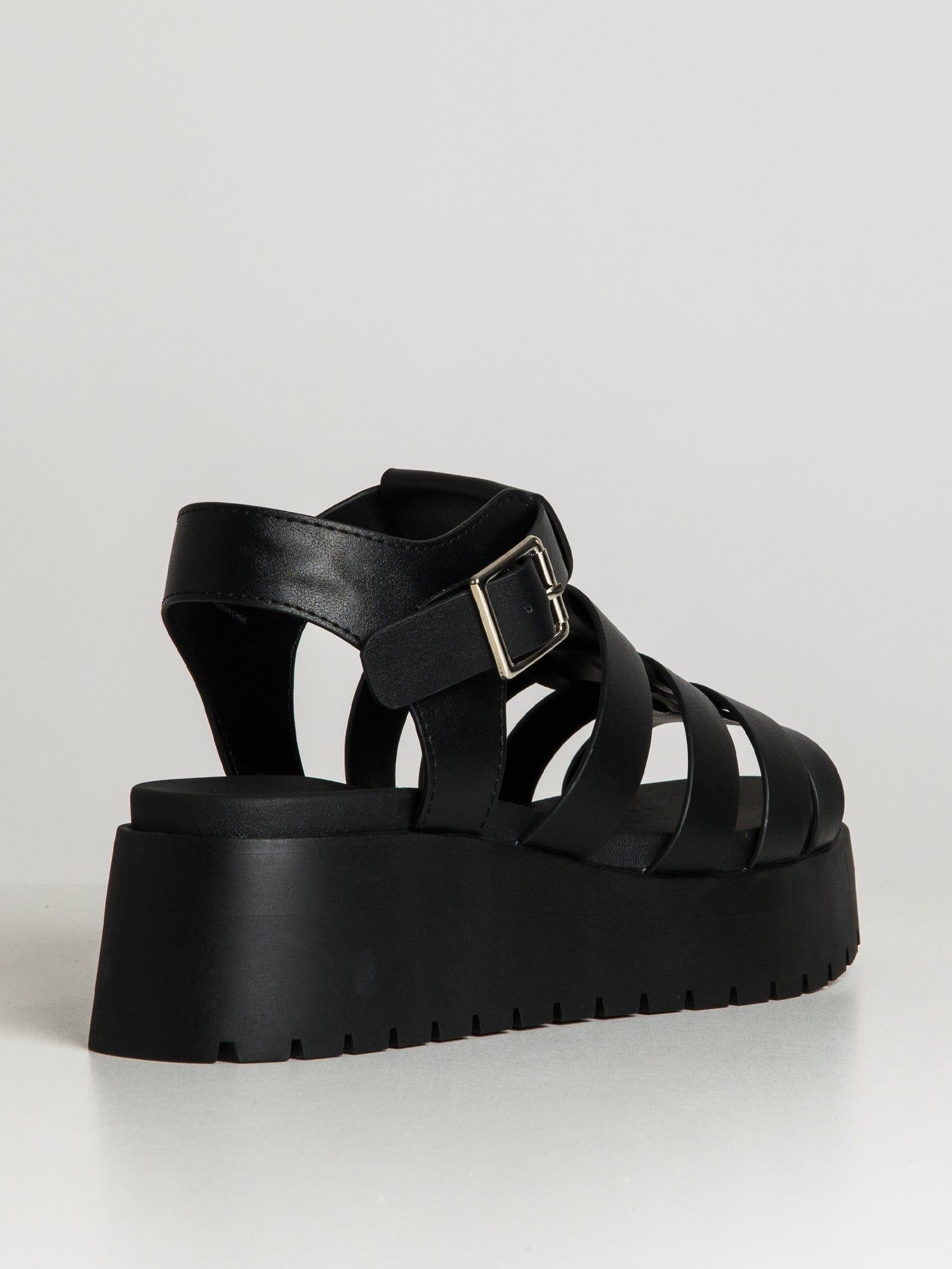 WOMENS HARLOW DARIA sold by Harlow product image thumbnail 3