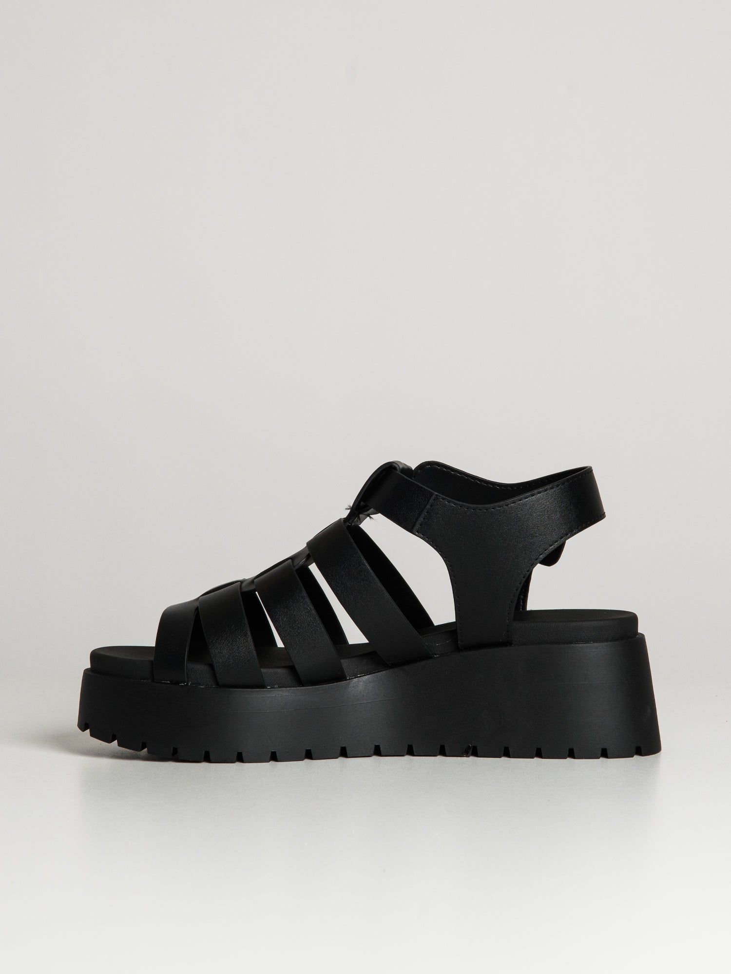 WOMENS HARLOW DARIA sold by Harlow product image thumbnail 4