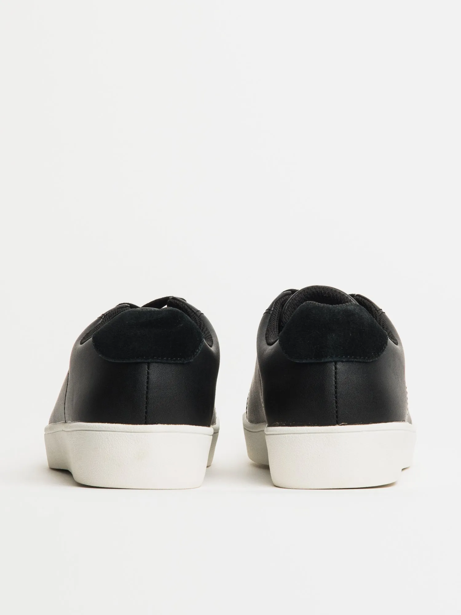 WOMENS HARLOW TOMMIE - BLACK sold by Harlow product image thumbnail 5