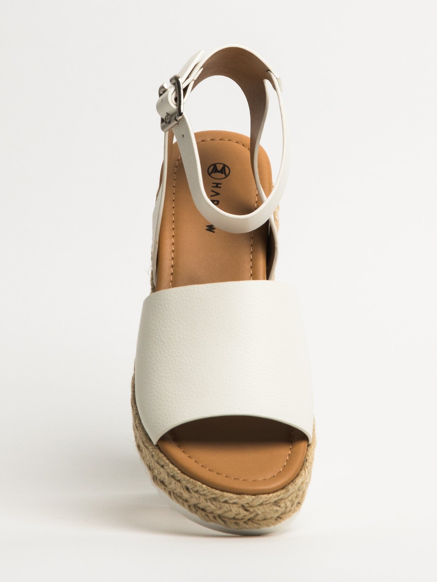 WOMENS HARLOW TOPIC SANDALS sold by Harlow product image thumbnail 5