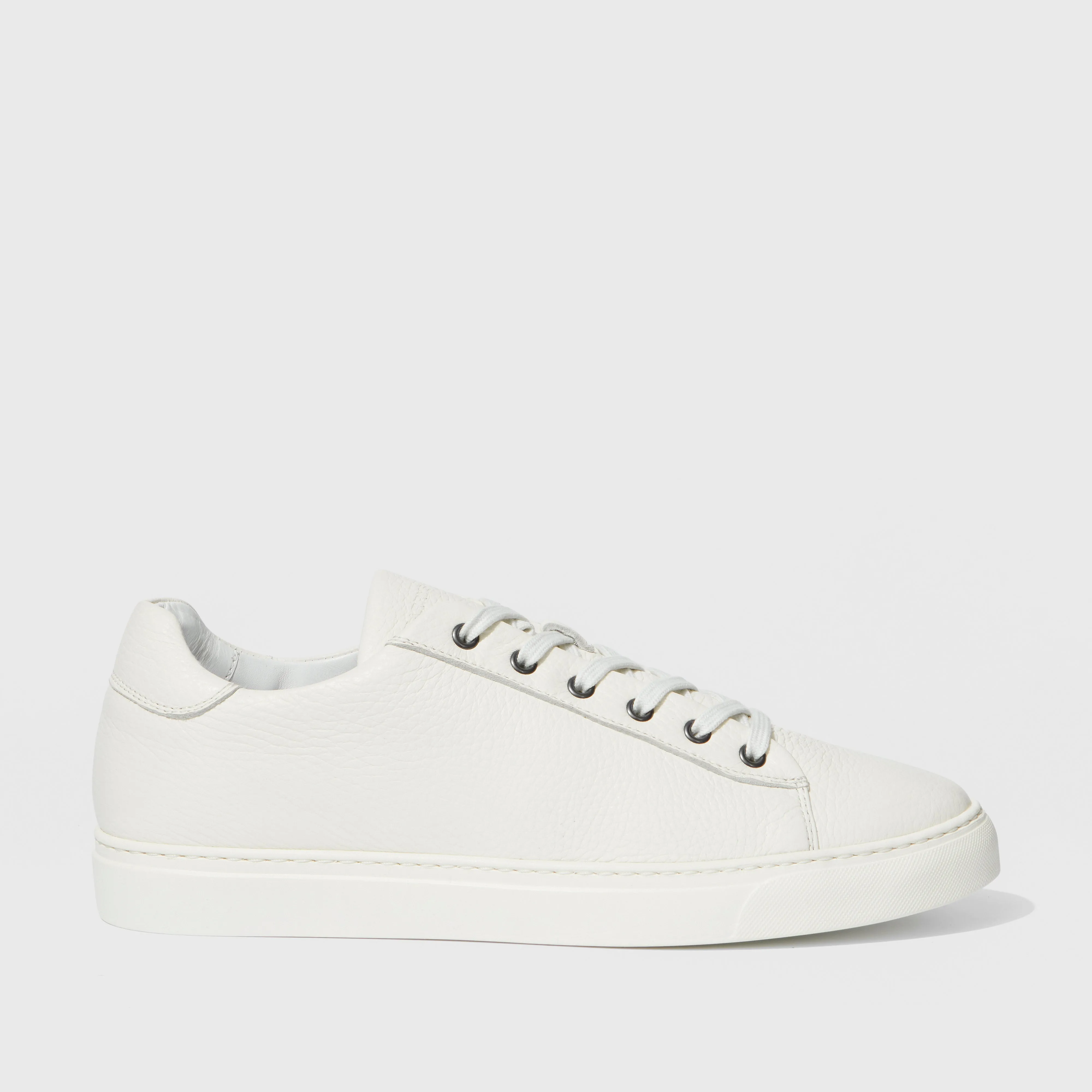 Thomas P Deerskin Alabaster sold by Harry's of London