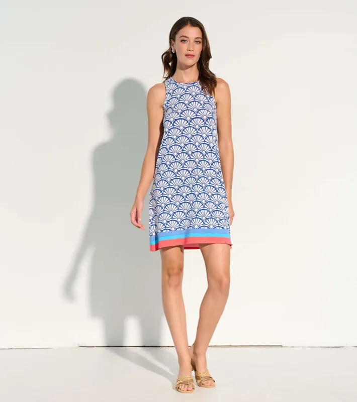 Bella Dress - Sunblocks sold by Hatley