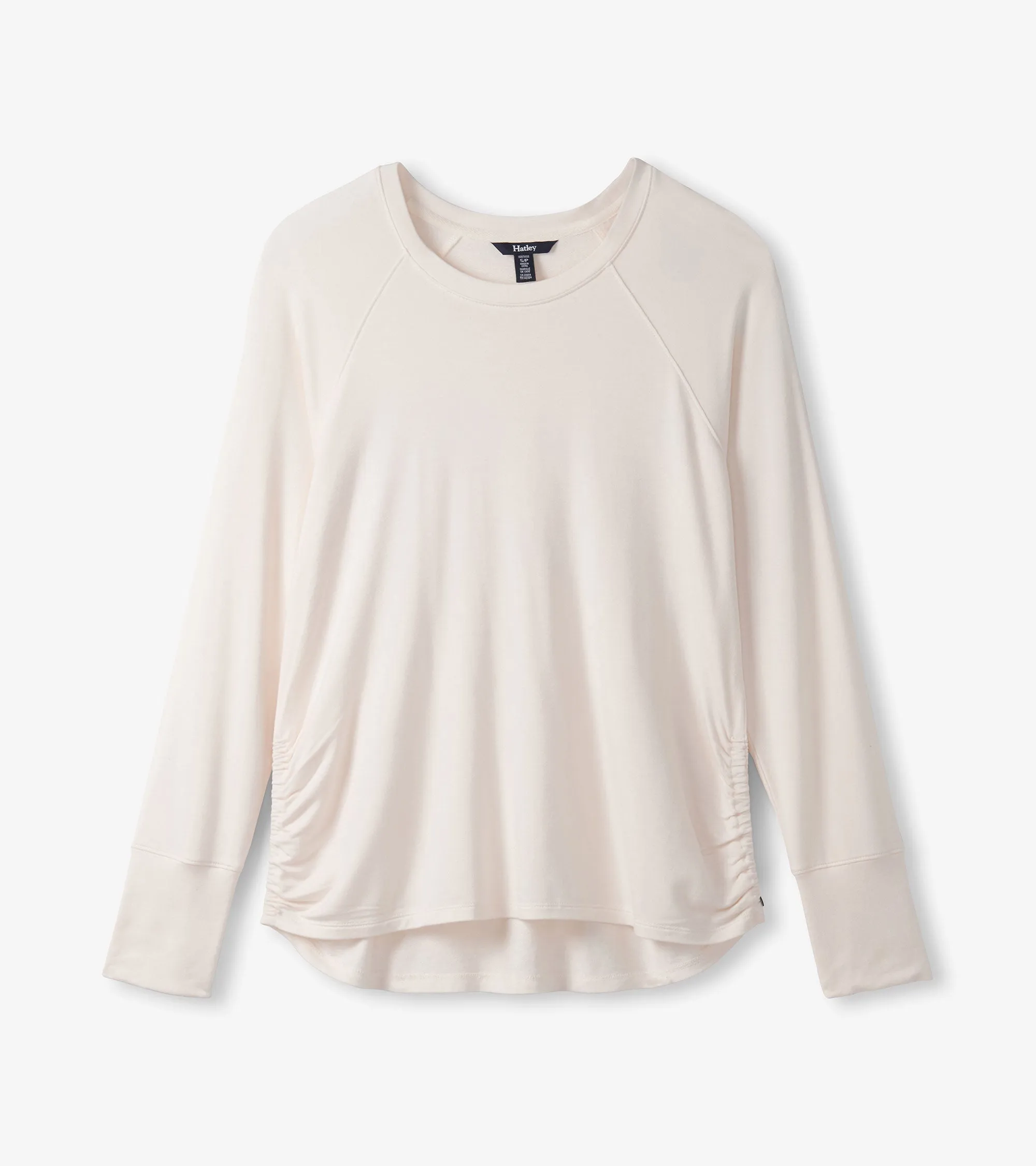 Chantel Pullover - Cami Lace sold by Hatley product image thumbnail 2