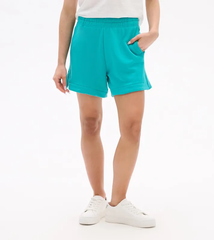 Ryan Shorts - Ceramic made by Hatley