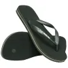 Men's Top Logo Filete Flip Flops sold by Havaianas