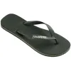 Men's Top Logo Filete Flip Flops sold by Havaianas