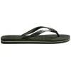 Men's Top Logo Filete Flip Flops sold by Havaianas