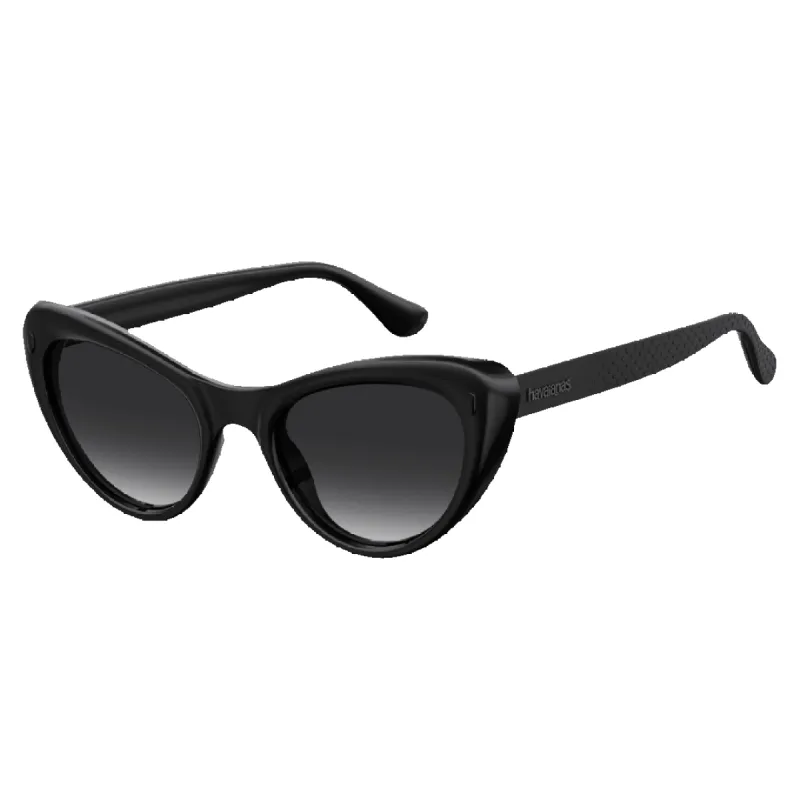 Women's Conchas Sunglasses sold by Havaianas