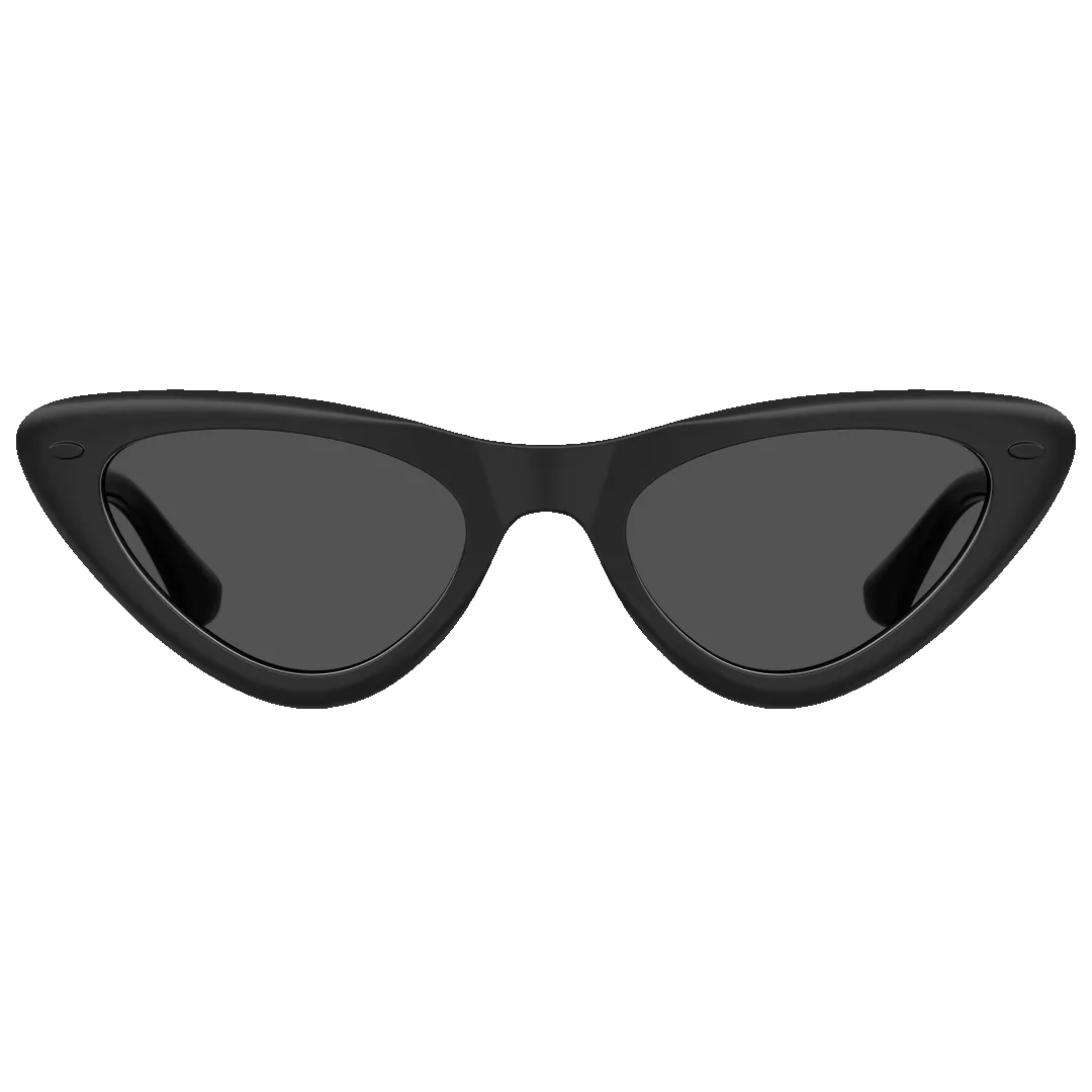 Women's Pipa Sunglasses sold by Havaianas product image thumbnail 2