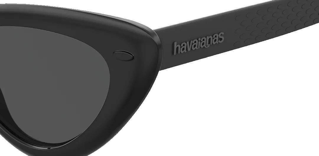 Women's Pipa Sunglasses sold by Havaianas product image thumbnail 4