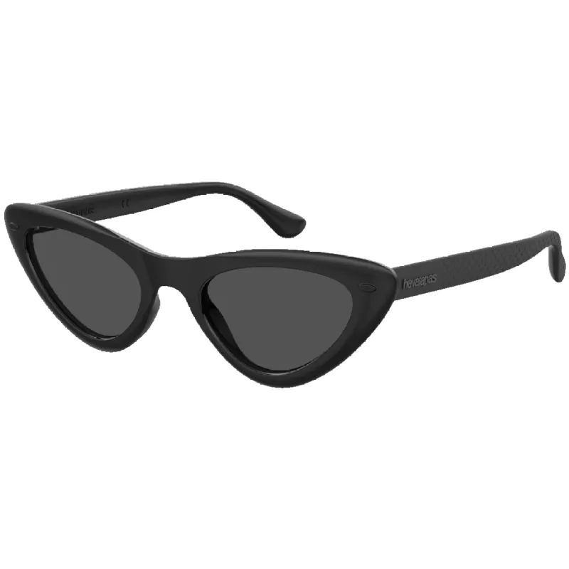 Women's Pipa Sunglasses made by Havaianas