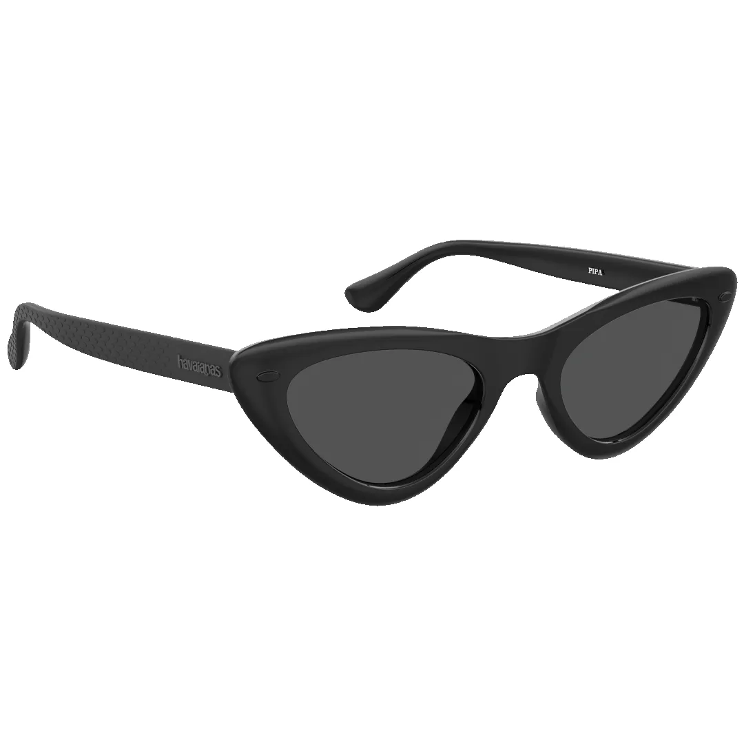 Women's Pipa Sunglasses sold by Havaianas product image thumbnail 3